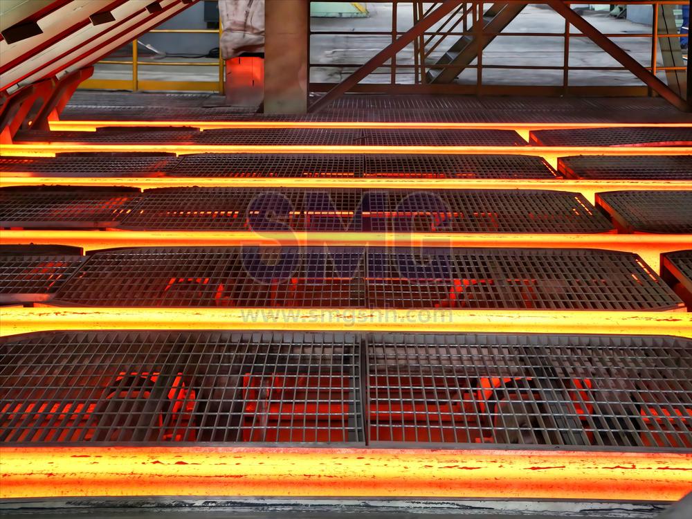 continuous-casting-machine-CCM-SIX-STRANDS-BILLET-SLAB-SQUARE-ROUND (1).jpg